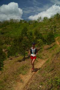 BIB: 3374
                            <button type="button" onclick="openModal(21799976)" class="btn btn-primary btn-sm float-right btn-popup" data-toggle="modal" data-target=".modal-high-quality">
                        <i class="fas fa-shopping-cart"></i> Add to Cart
                    </button>
                                            <button type="button" onclick="isThisMe(21799976, true)" class="btn btn-success btn-sm float-right btn-popup btn-isme hidden" data-toggle="tooltip" data-placement="bottom" title="นี่คือรูปของคุณใช่ไหม คลิกที่นี่เพื่อเอาเข้าอัลบั้ม">
                        <i class="fas fa-plus"></i> Add to album
                    </button>
                    <button type="button" onclick="isThisMe(21799976, false)" class="btn btn-warning btn-sm float-right btn-popup btn-isnotme hidden">
                        <i class="fas fa-ban"></i> Remove from album
                    </button>